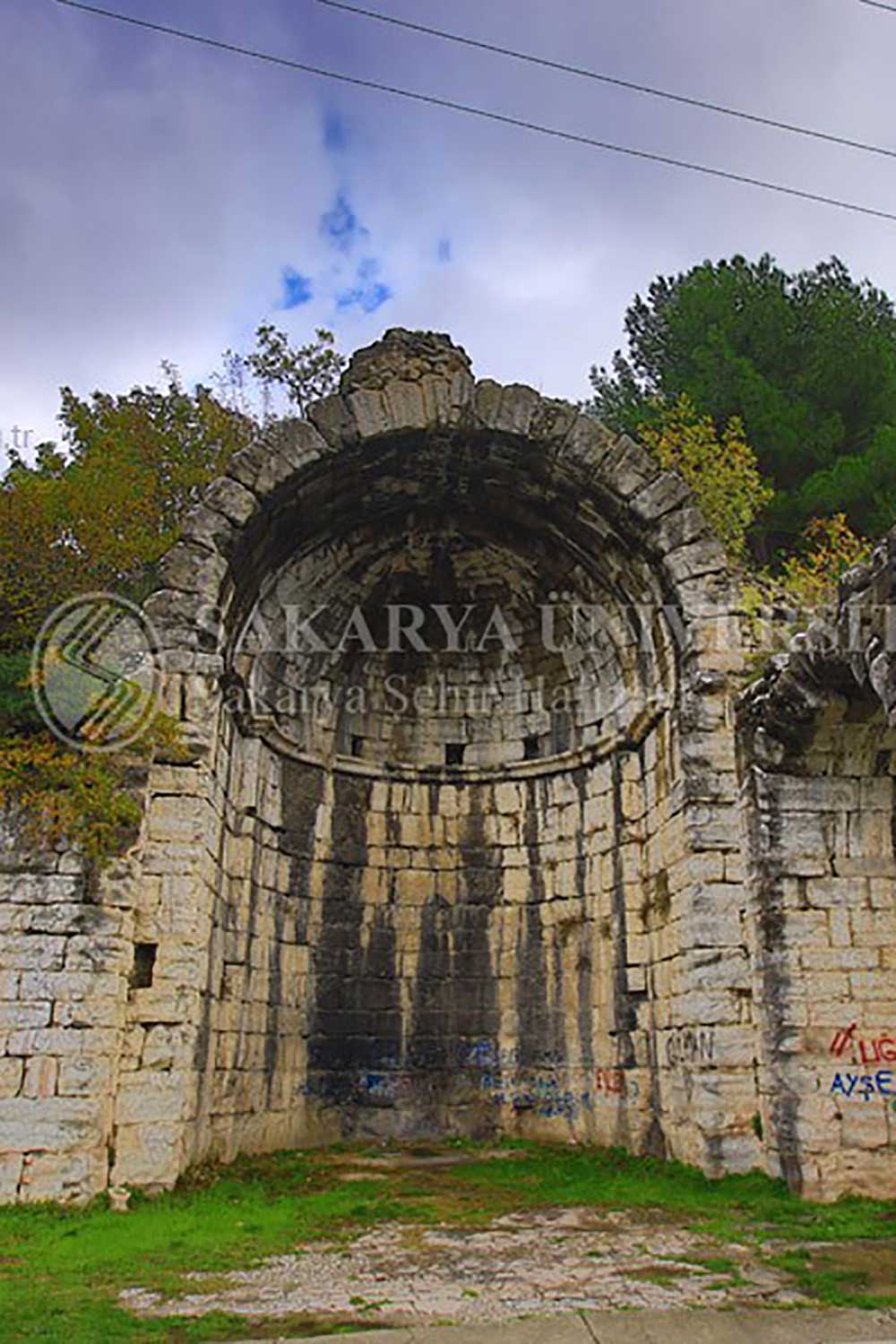 UNESCO Dünya Miras